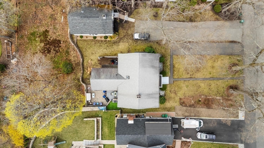 32 Lincoln Rd