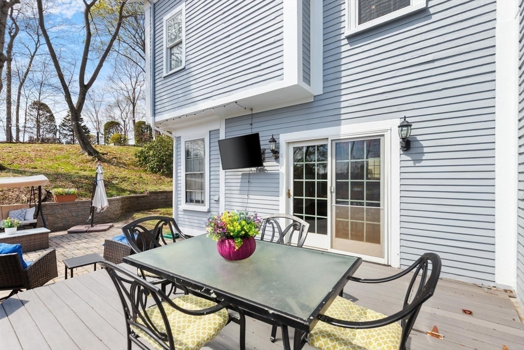 32 Lincoln Rd