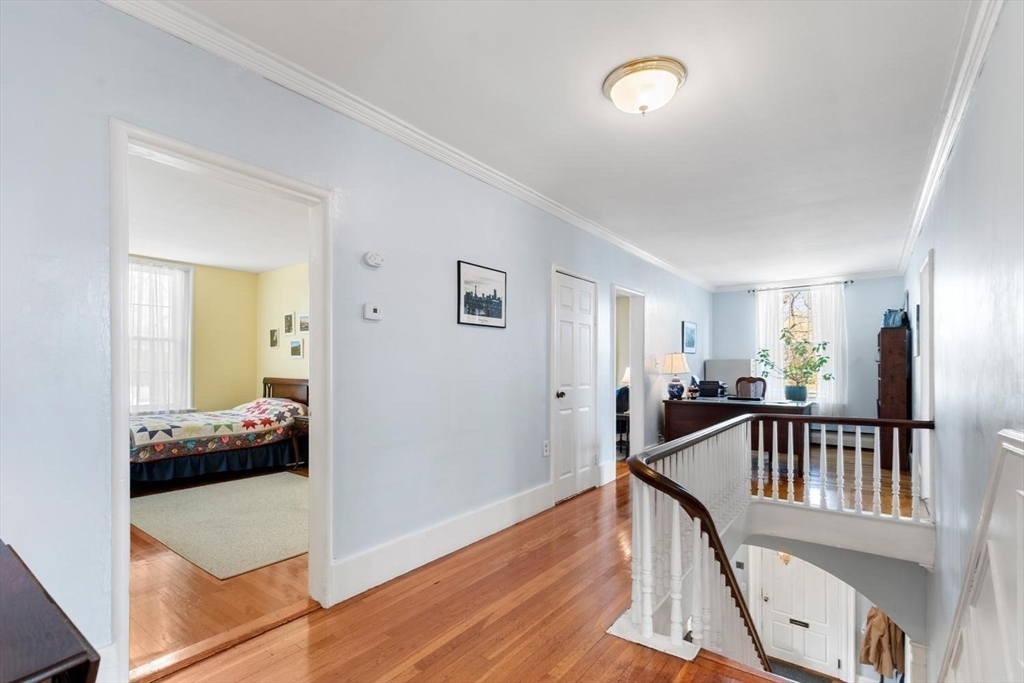 32 Lincoln Rd