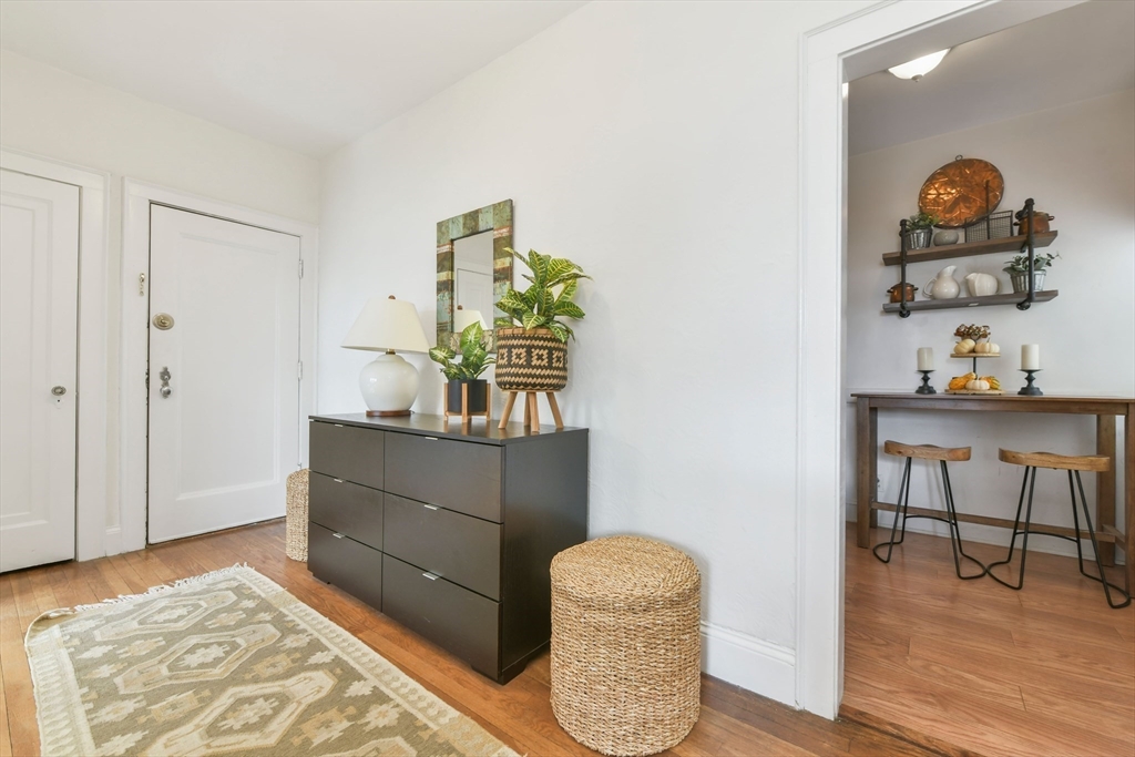 90 Kilsyth Rd # 35