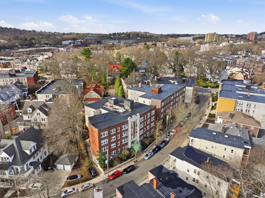 90 Kilsyth Rd # 35