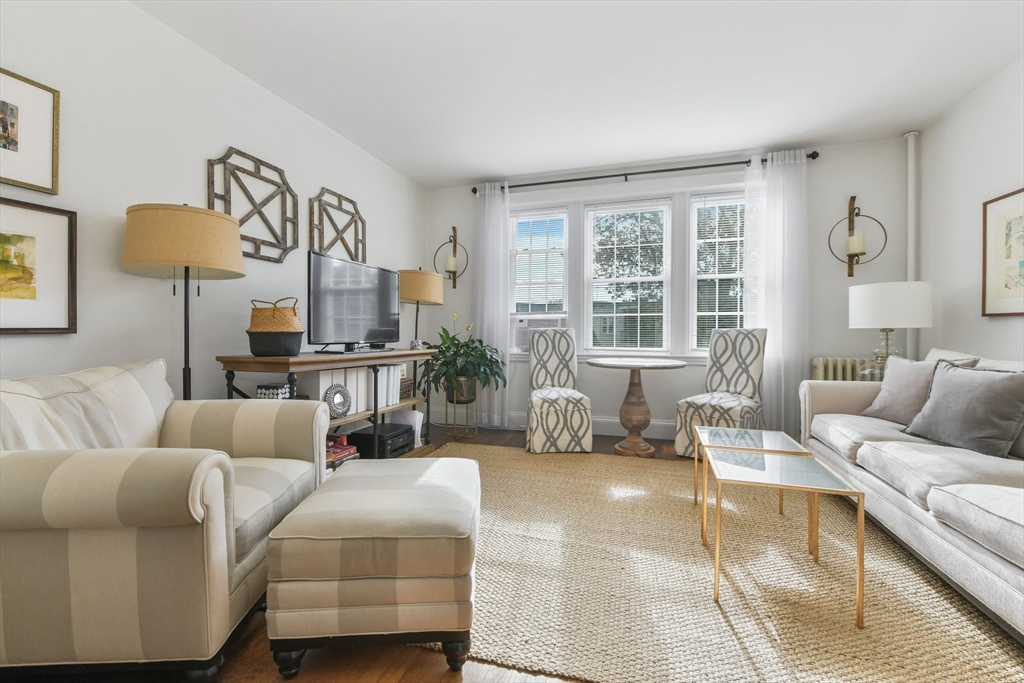 90 Kilsyth Rd # 35