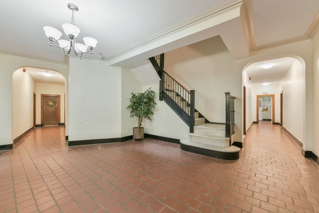 90 Kilsyth Rd # 35