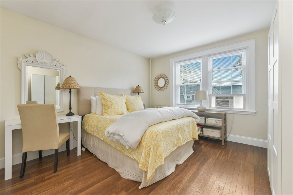 90 Kilsyth Rd # 35