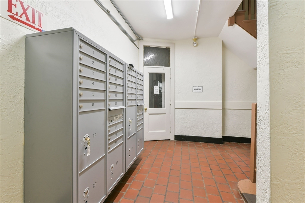 90 Kilsyth Rd # 35