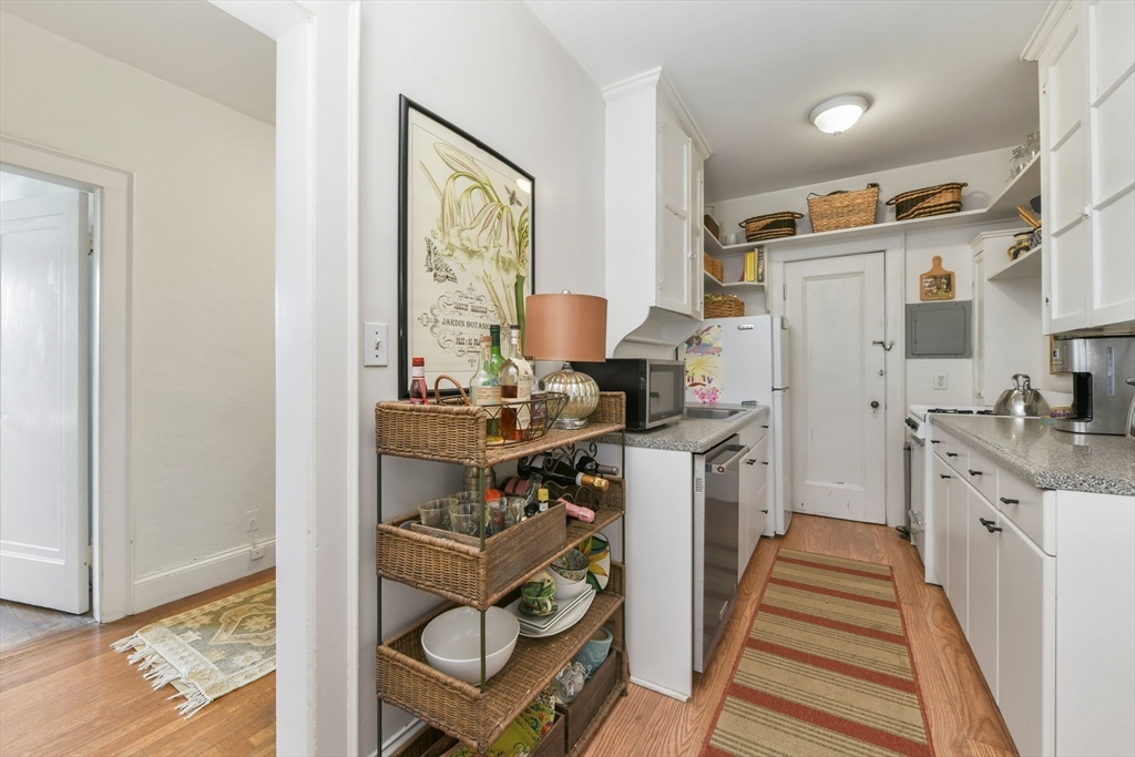 90 Kilsyth Rd # 35