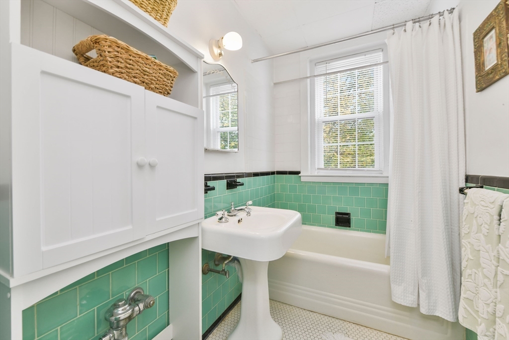 90 Kilsyth Rd # 35