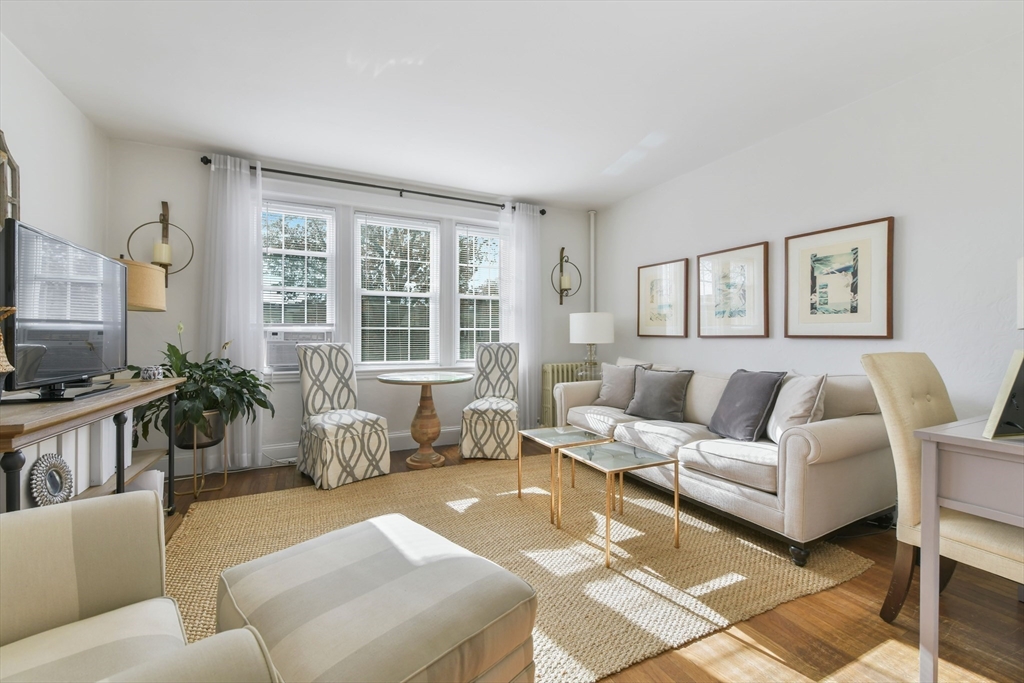 90 Kilsyth Rd # 35