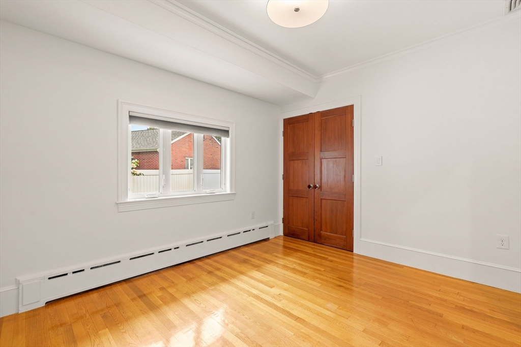 168 Furnace Brook Parkway