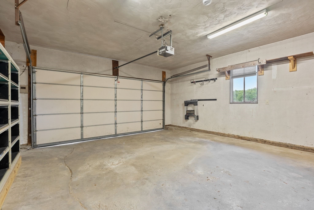 168 Furnace Brook Parkway
