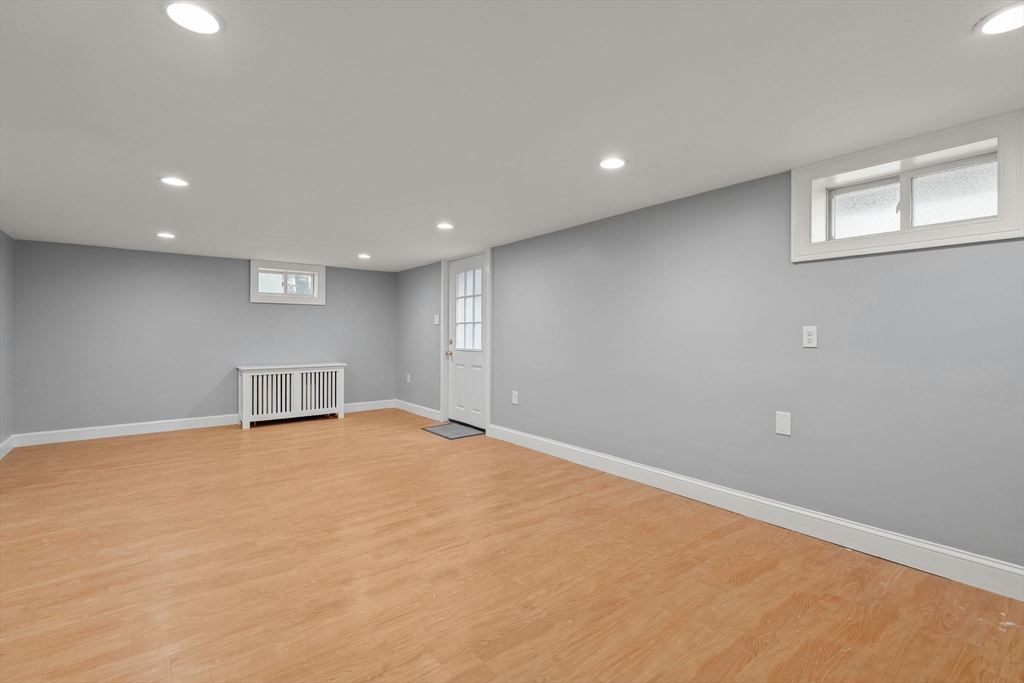 168 Furnace Brook Parkway