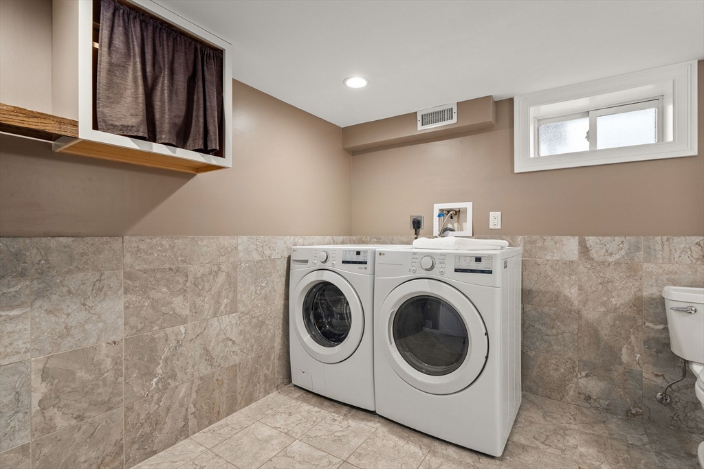 168 Furnace Brook Parkway
