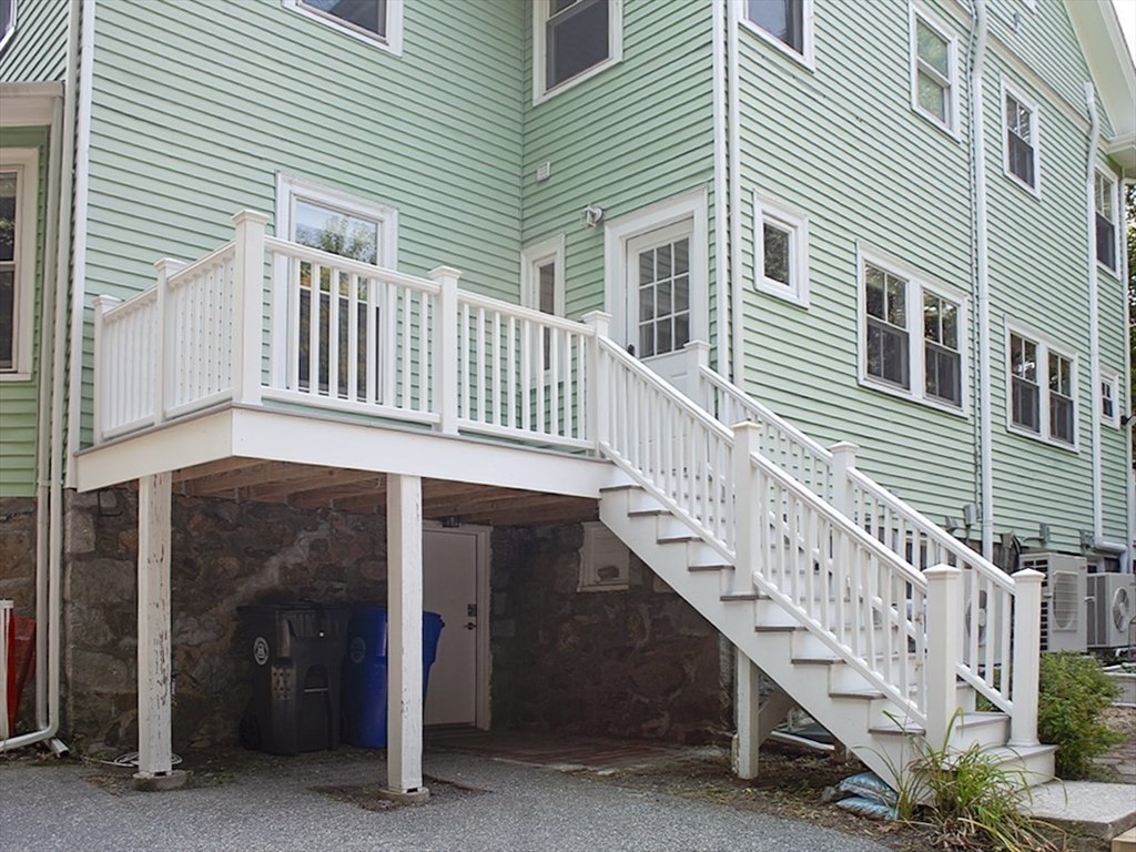 79 Jason Street # 79