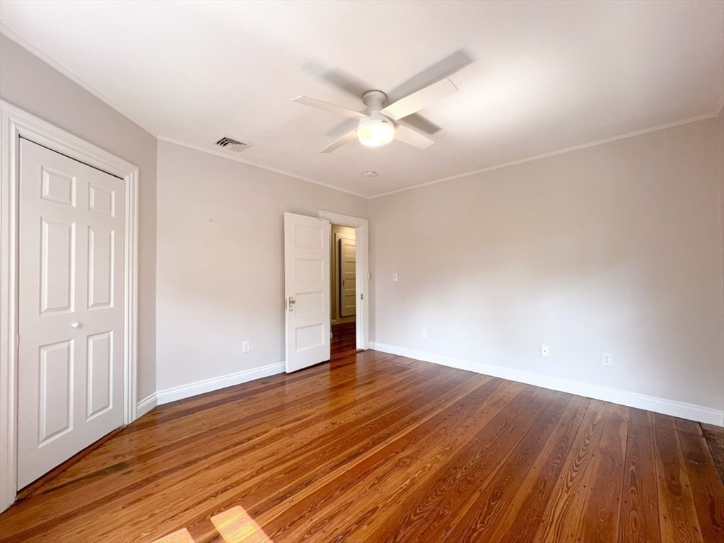 79 Jason Street # 79