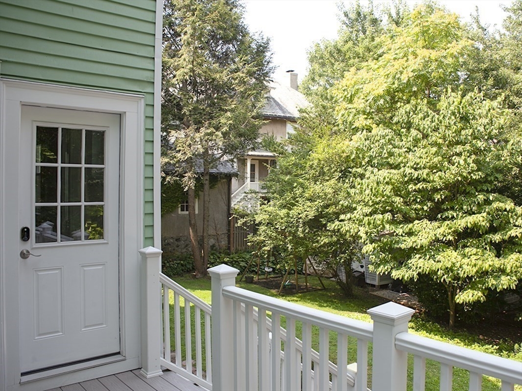 79 Jason Street # 79