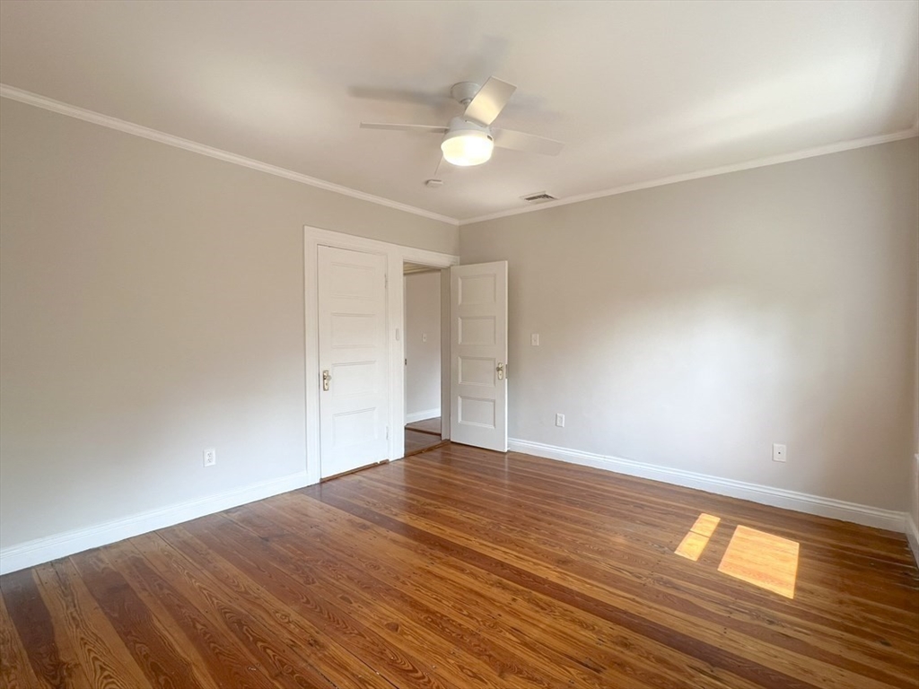 79 Jason Street # 79