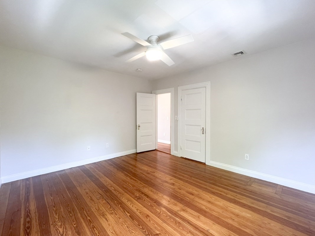 79 Jason Street # 79