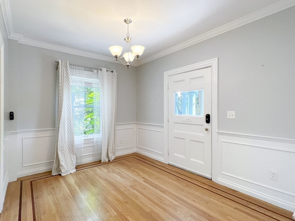 79 Jason Street # 79