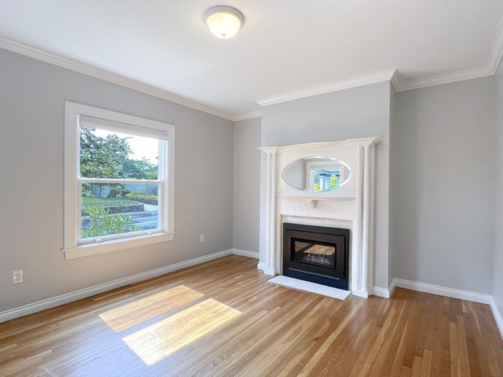 79 Jason Street # 79