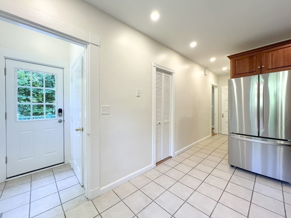 79 Jason Street # 79