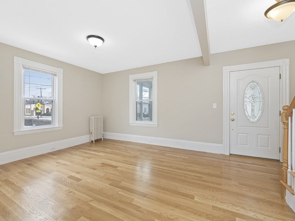 119 River Street # 119
