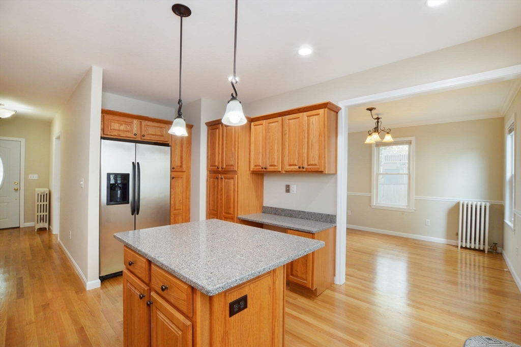 119 River Street # 119