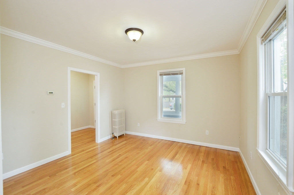 119 River Street # 119