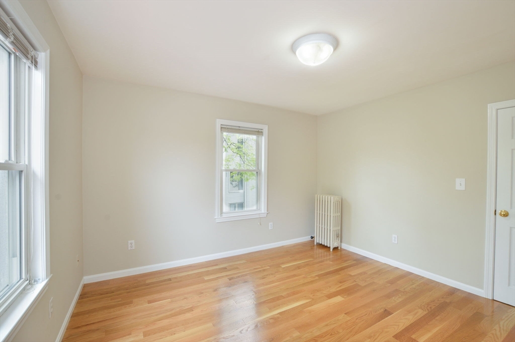 119 River Street # 119