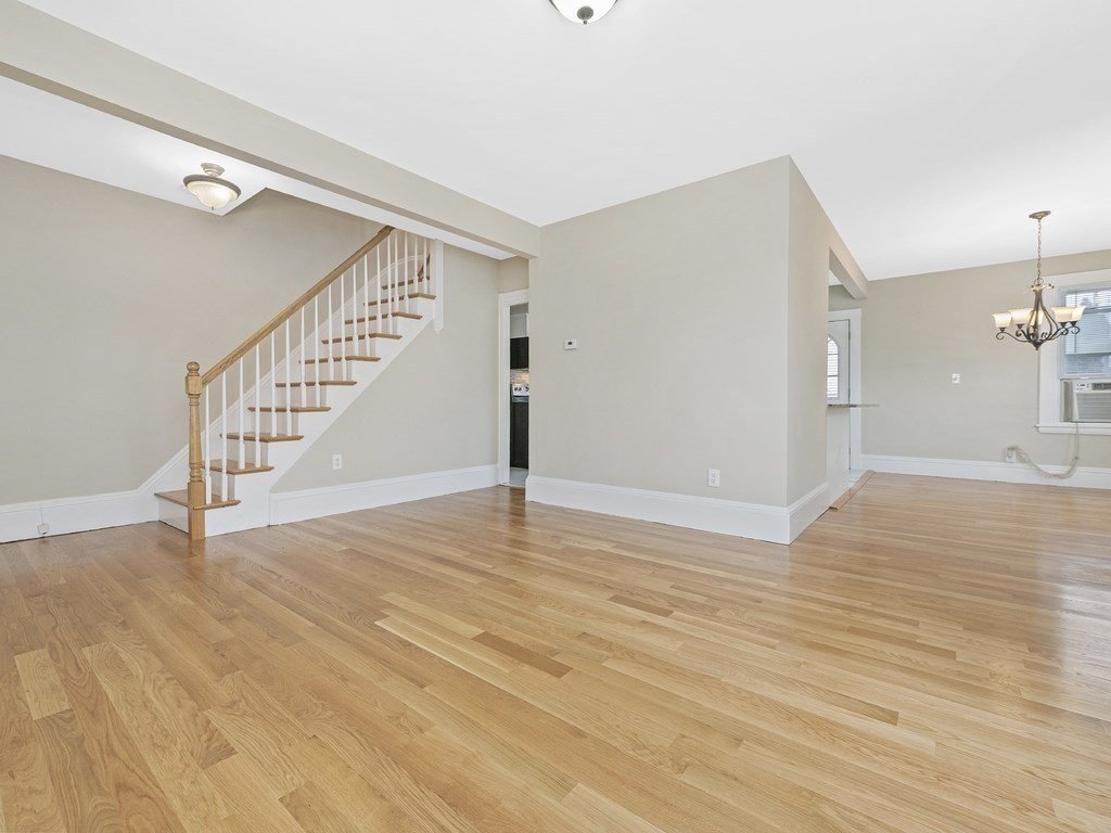 119 River Street # 119