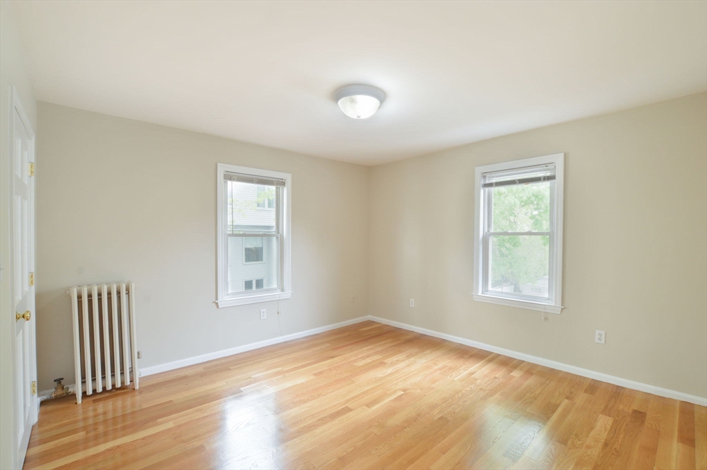 119 River Street # 119