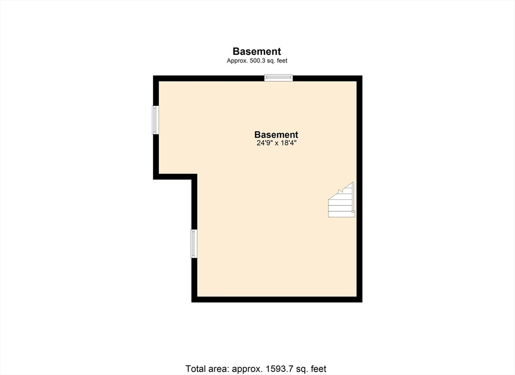119 River Street # 119