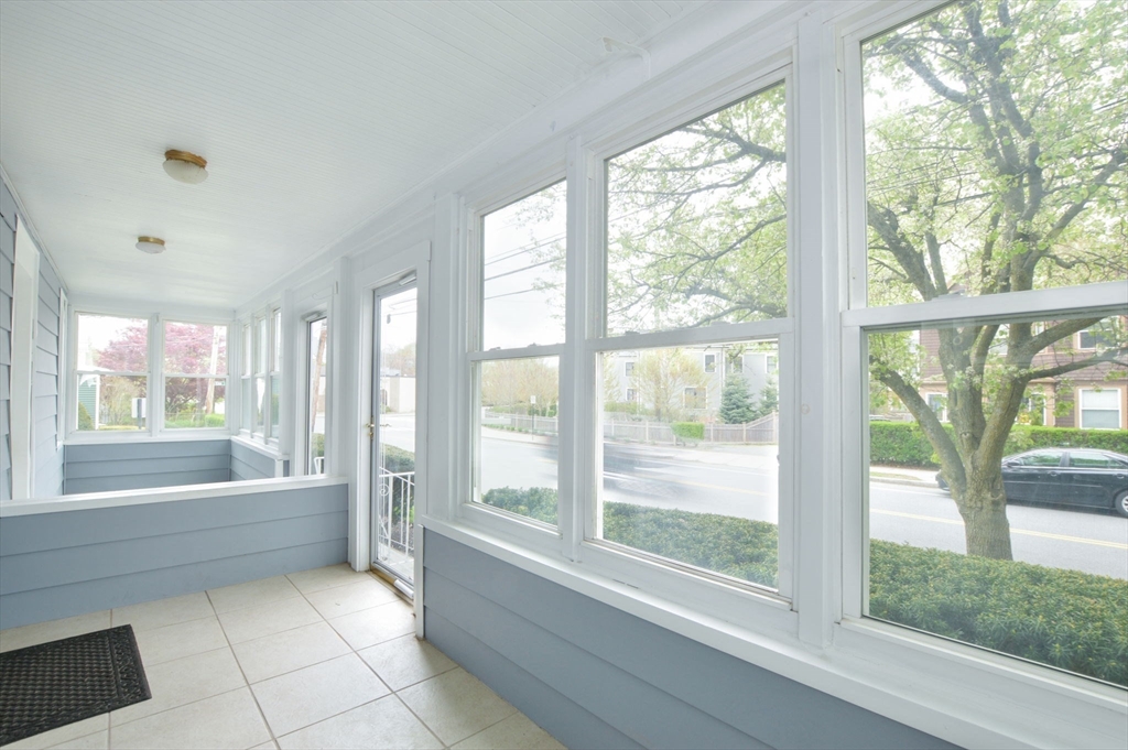 119 River Street # 119