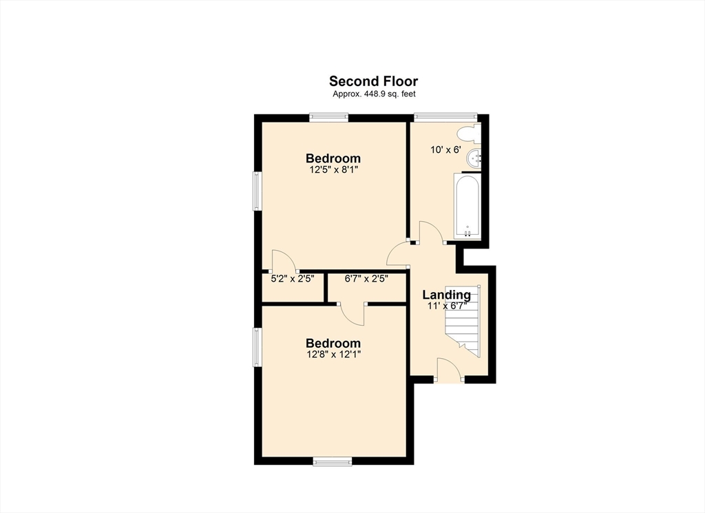 119 River Street # 119