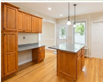 119 River Street # 119