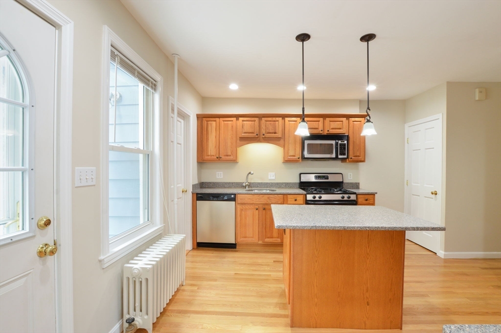 119 River Street # 119