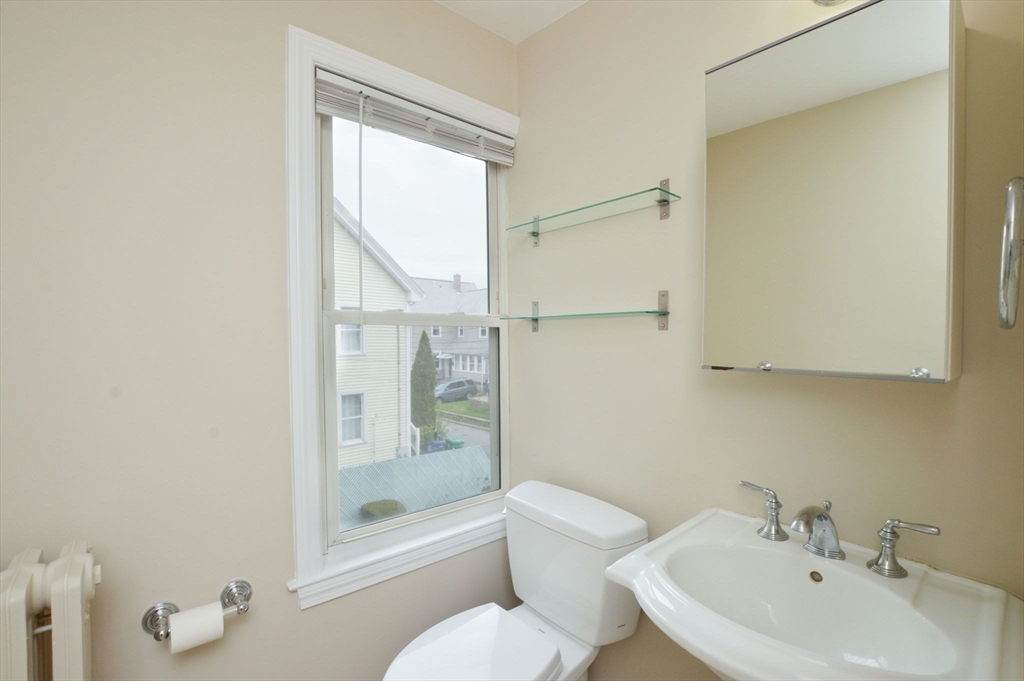 119 River Street # 119