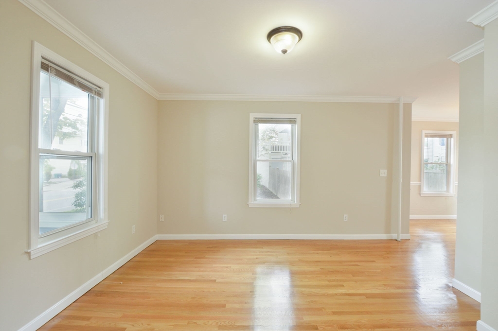 119 River Street # 119