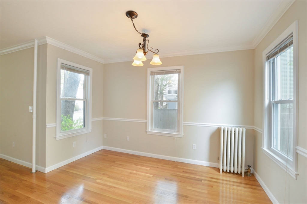 119 River Street # 119