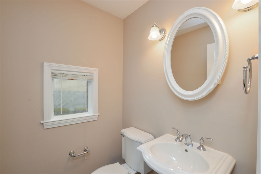 119 River Street # 119