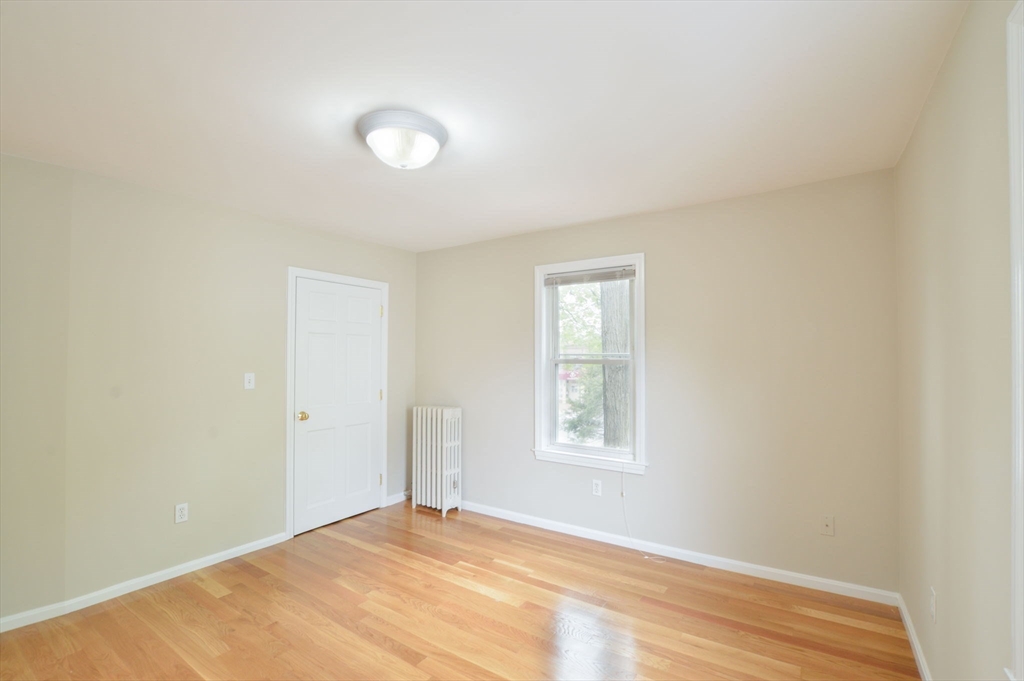 119 River Street # 119