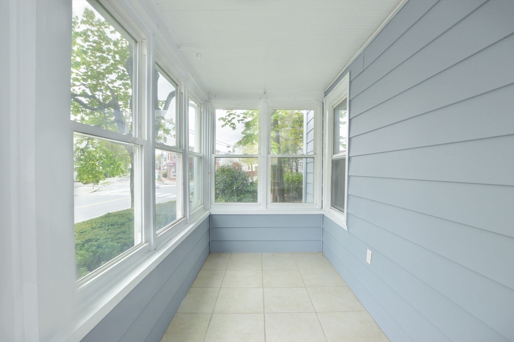 119 River Street # 119