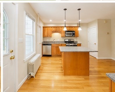 119 River Street # 119
