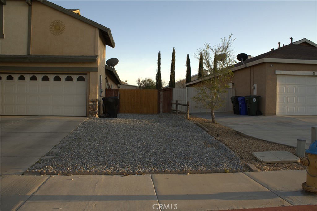 14771 Rockrose Street