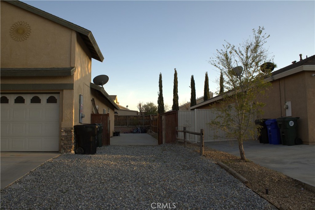14771 Rockrose Street