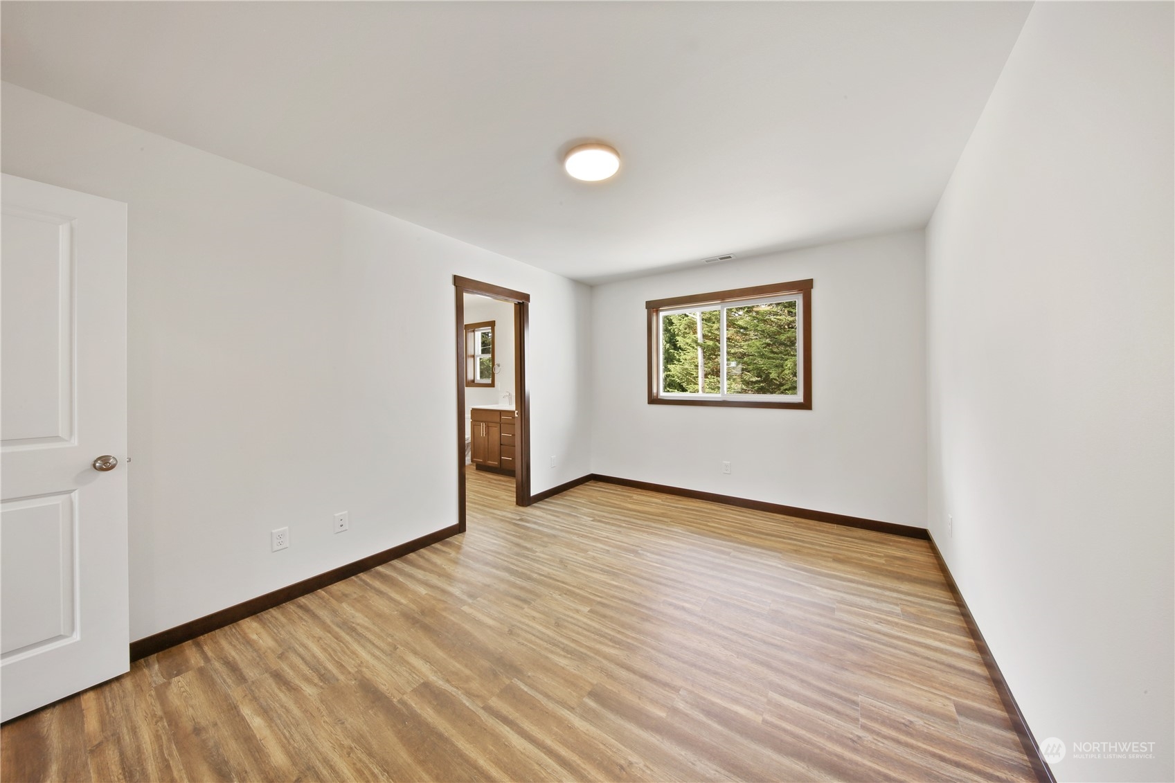 9540 Holly Drive