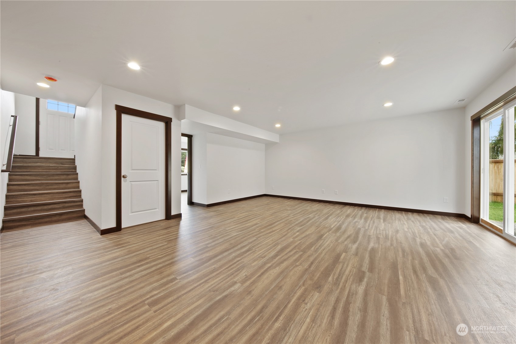 9540 Holly Drive