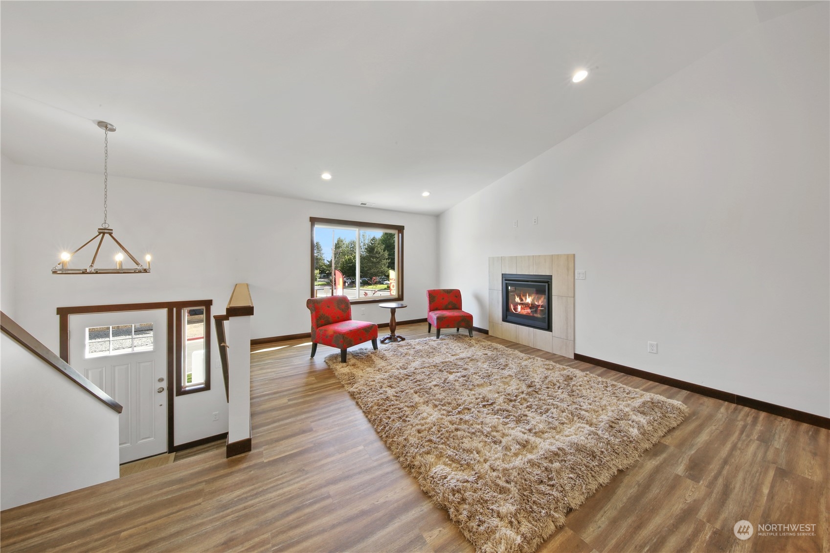 9540 Holly Drive