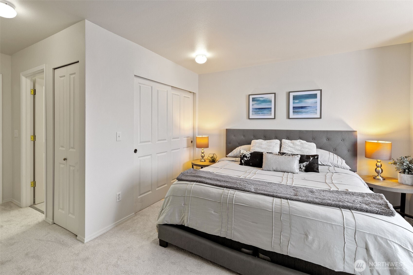 2300 Benson Road S Unit: D3