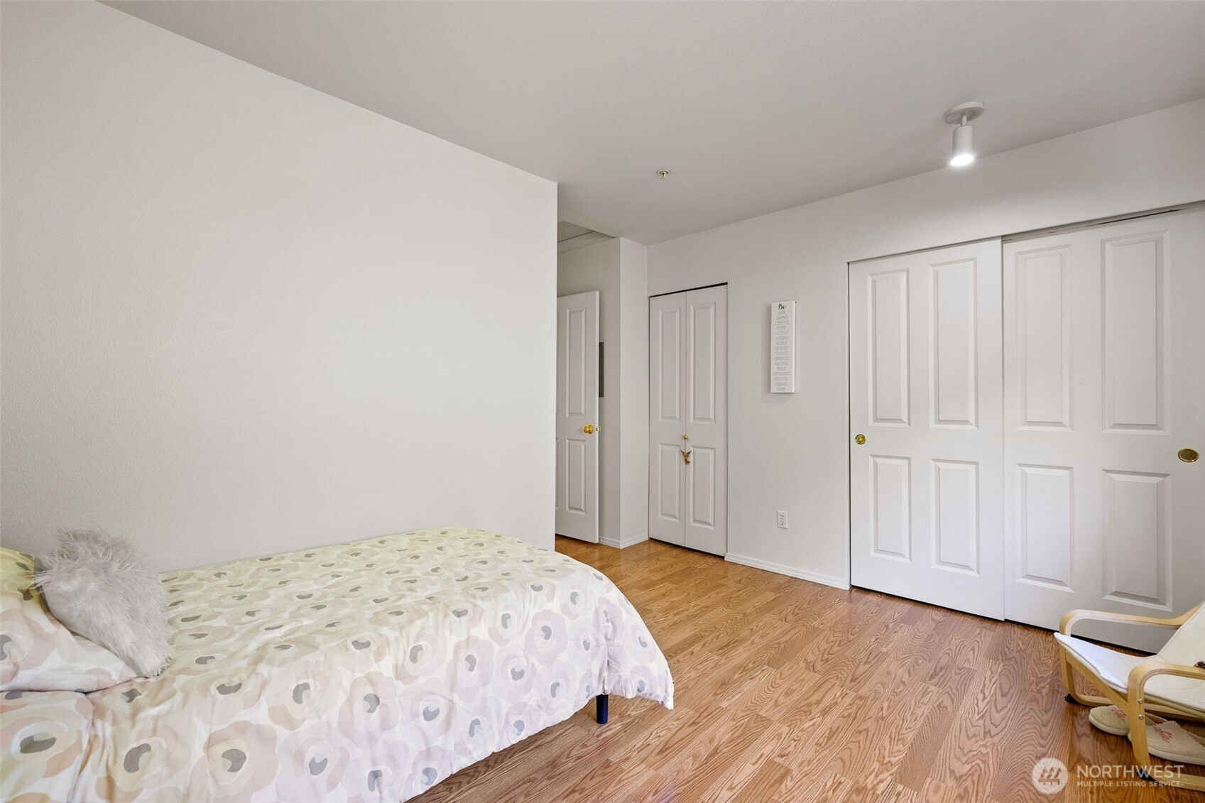 2300 Benson Road S Unit: D3