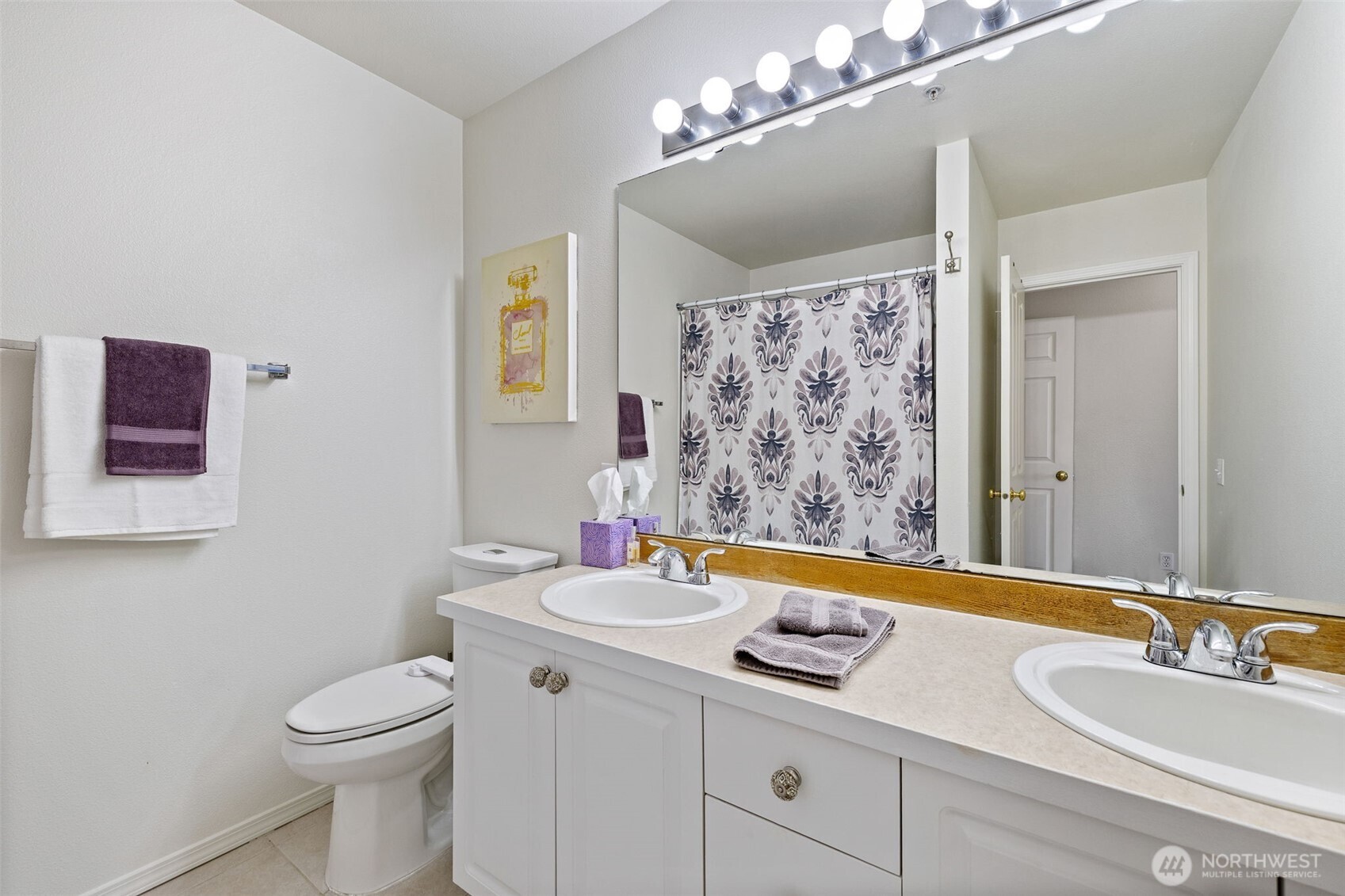 2300 Benson Road S Unit: D3